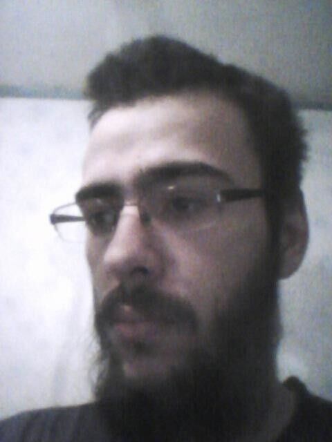 ���� 5029760 ������� ���, 31 ���, ���� ���������� � �����-����������