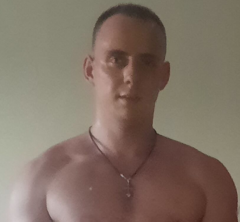  29688470  , 26 ,    