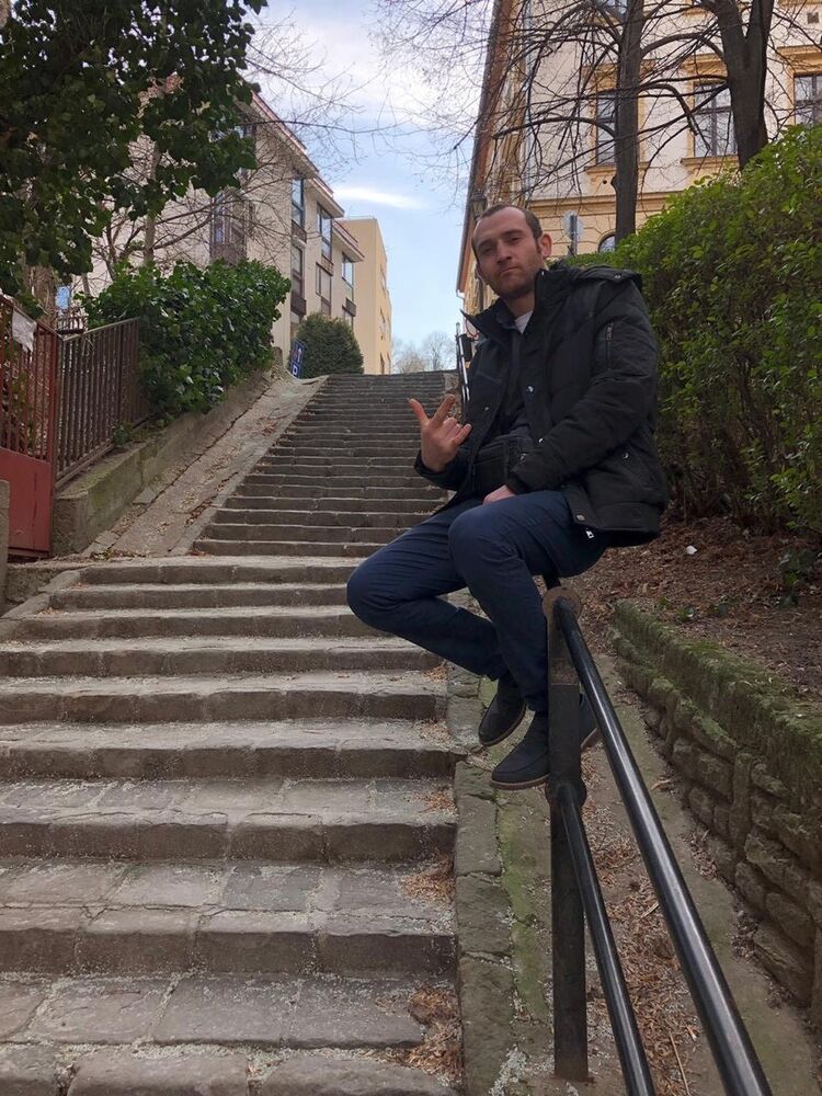  ,   , 35 ,   