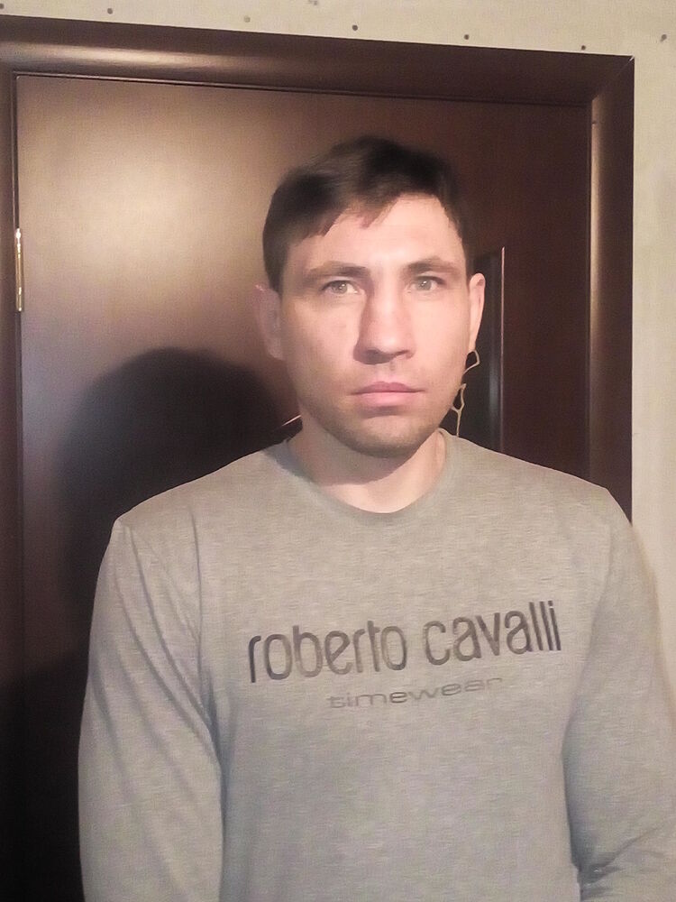 ���������� �����, ���� ������� ������, 40 ���, ������������ 