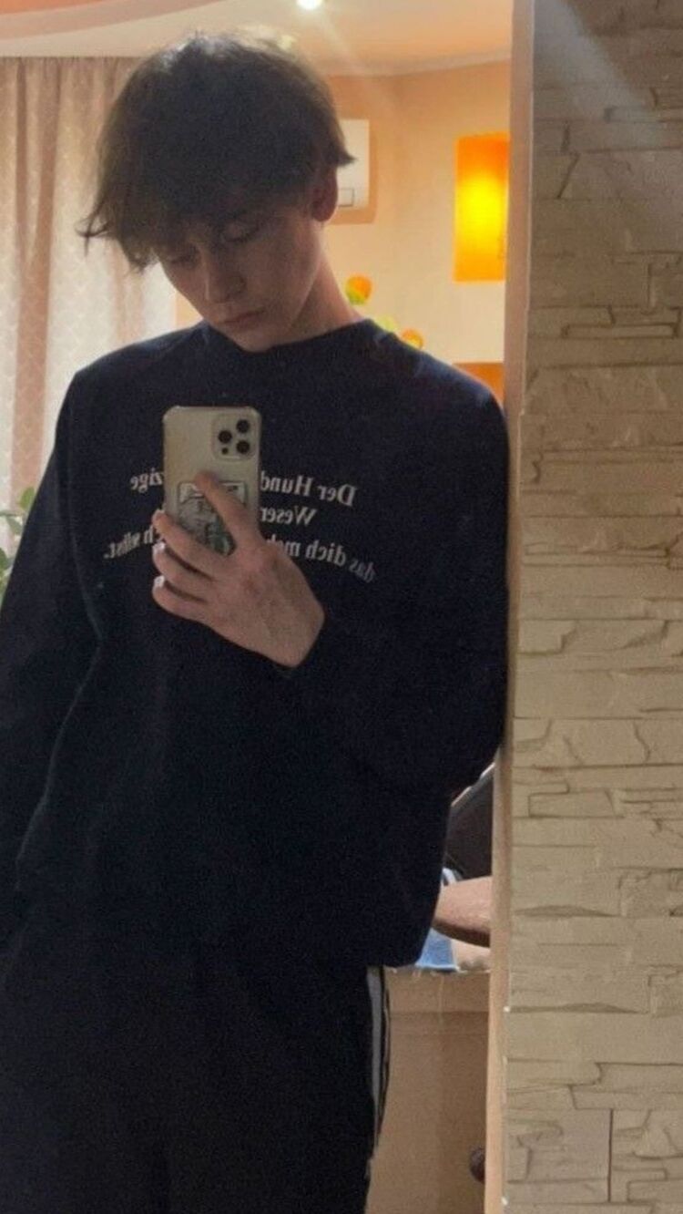 ���� 50906880 ����� ����, 19 ���, ���� ���������� � ������