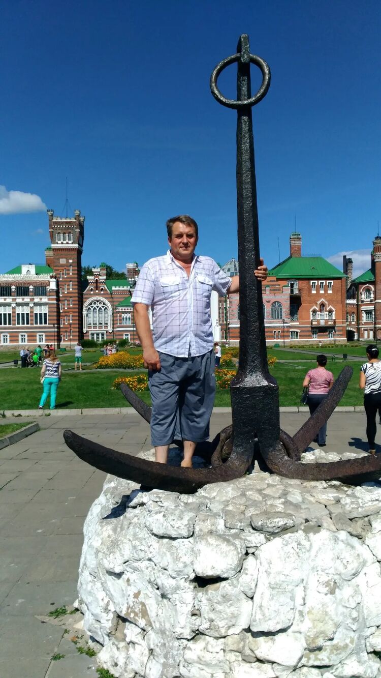 ���� 27190510 ������� �������, 43 ����, ���� ���������� � ������