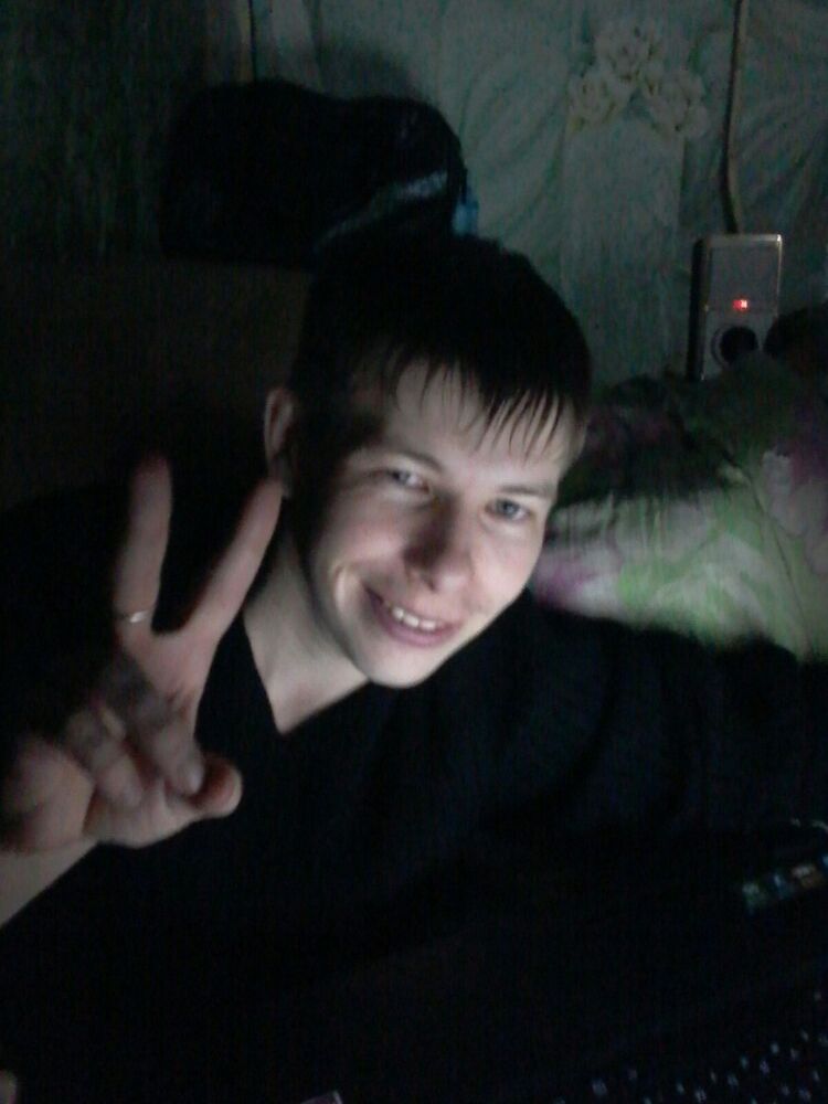 ���� 8826010 ������� ����, 39 ���, ���� ���������� � ������-���