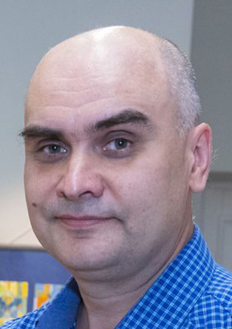 ���������� ����, ���� ������� �����, 50 ���, ������������ ��� ������, ����� � ���������