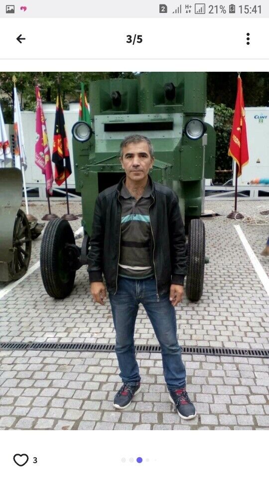 ���������� ������-��-����, ���� ������� �����, 53 ����, ������������ ��� ������, ����� � ���������, c�������� ���������