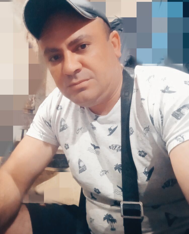  46944910  Ը, 39 ,    