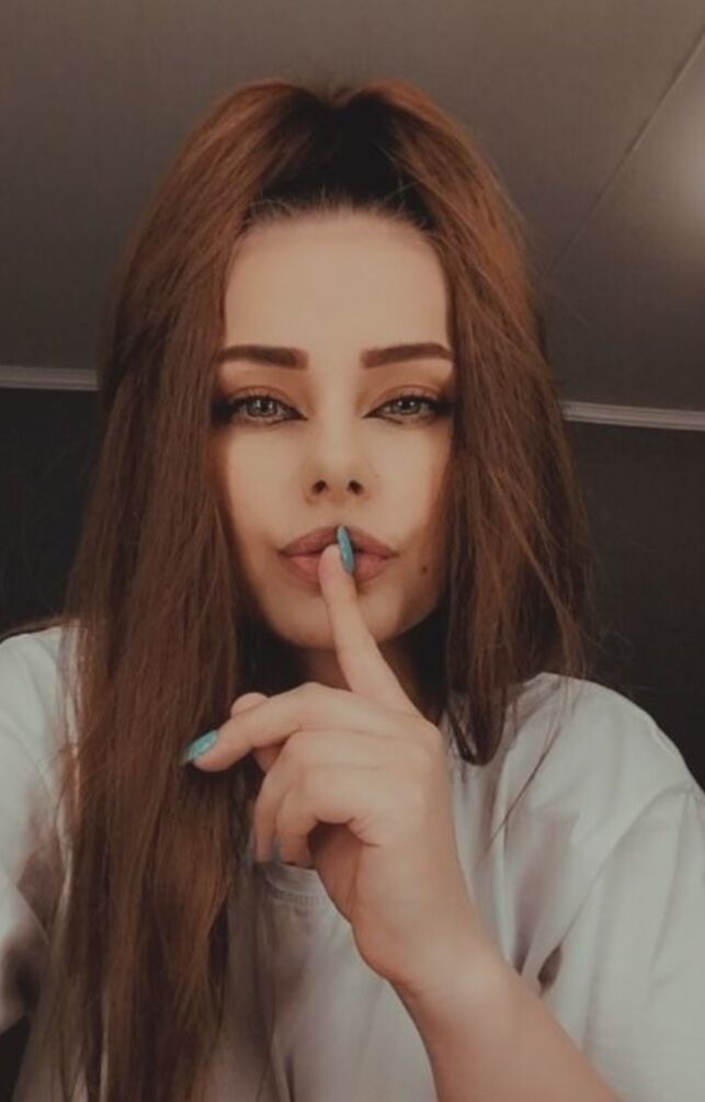  33491500  Cold_Madam, 28 ,    