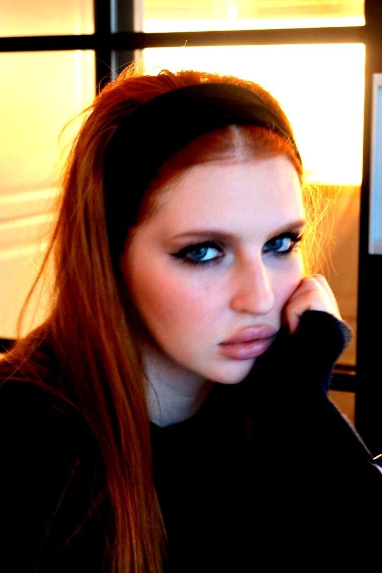 ���������� ���������, ���� ������� �������, 26 ���, ������������ ��� ������, ����� � ���������