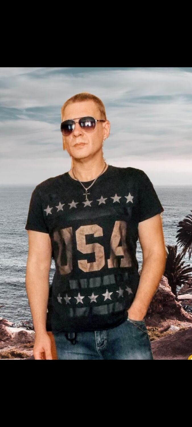 ���������� ����, ���� ������� �������, 45 ���, ������������ ��� ������, ����� � ���������