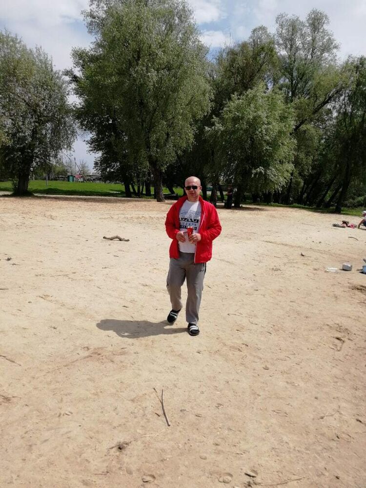 ���������� ������, ���� ������� ������, 53 ����, ������������ ��� ������, ����� � ���������