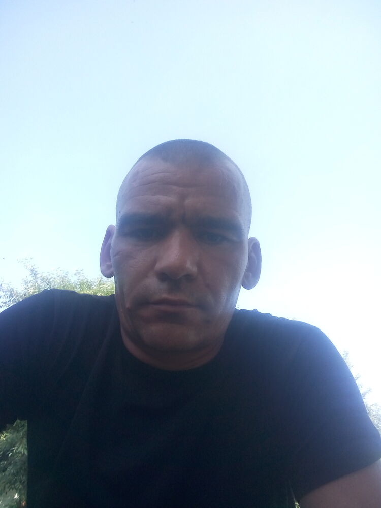 ���������� �������, ���� ������� ������, 41 ���, ������������ ��� ������, ����� � ���������, c�������� ���������