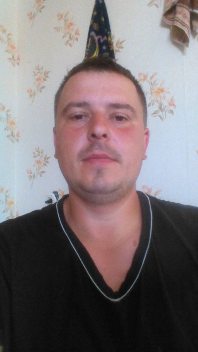 ���� 6109030 ������� �����, 41 ���, ���� ���������� � ������