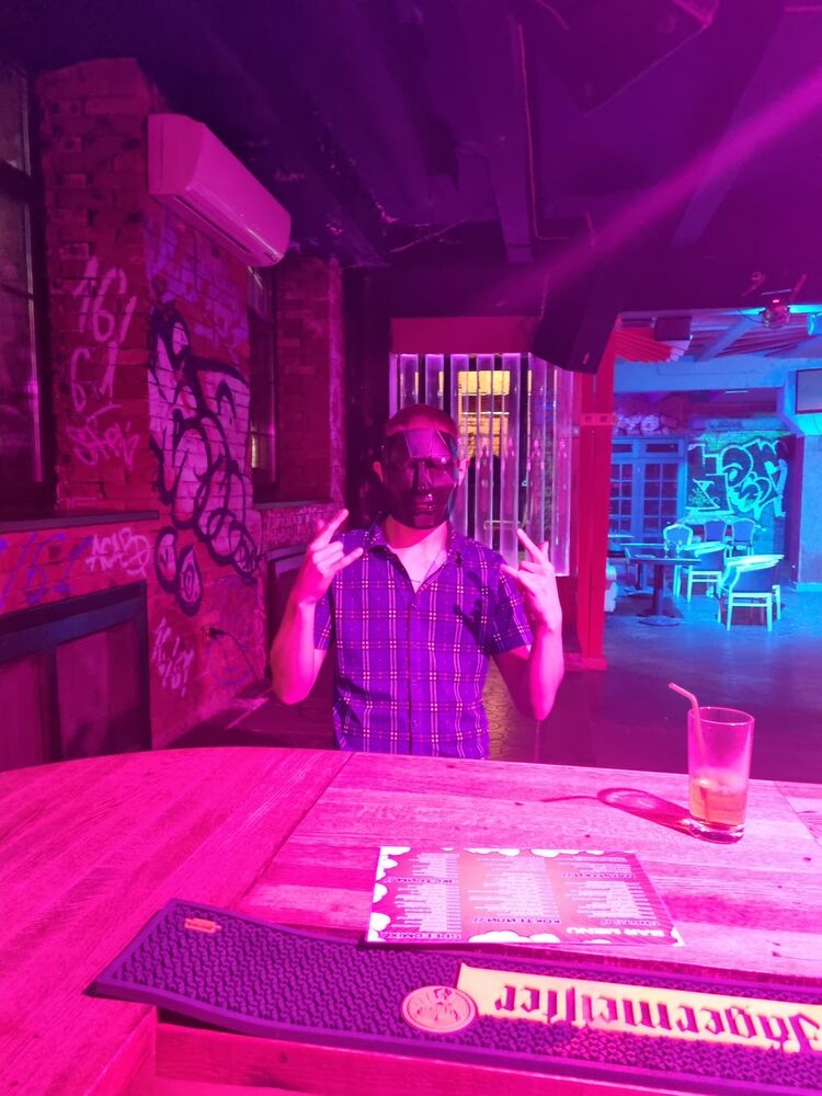 ���������� �������, ���� ����� ������, 25 ���, ������������ ��� ������, ����� � ���������