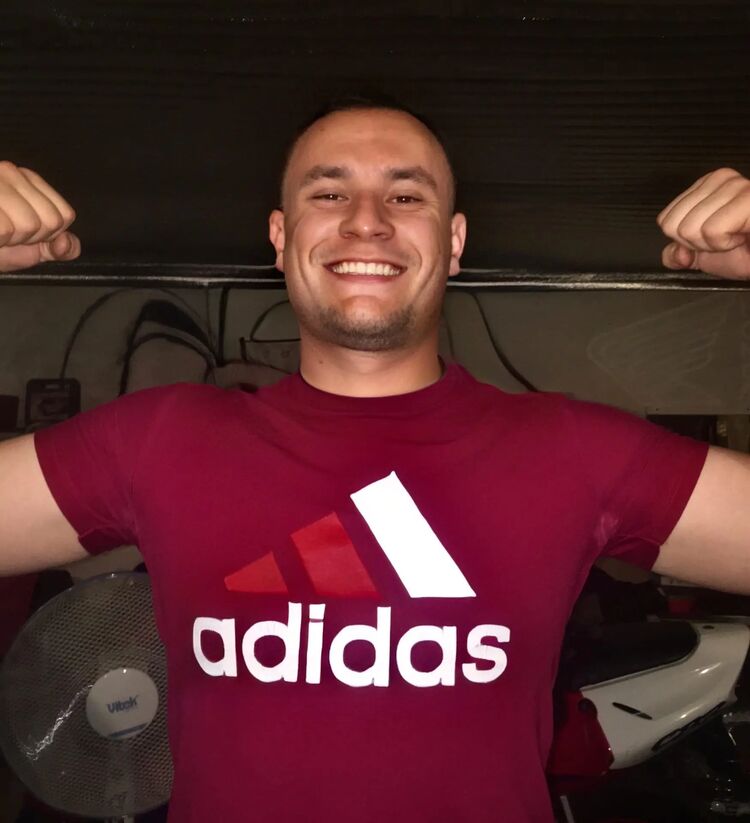 ���� 29196740 ������� ����, 29 ���, ���� ���������� � ������