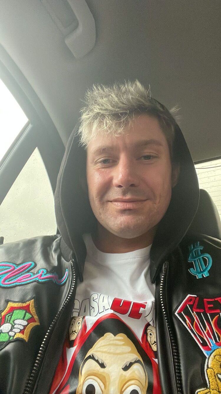 ���������� ������, ���� ������� ����s, 39 ���, ������������ ��� ����� � ���������, c�������� ���������