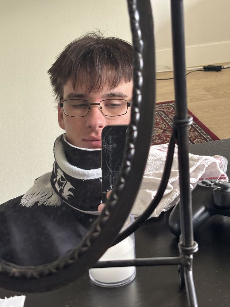 ���� 54856960 ����� Bertold, 19 ���, ���� ���������� � ����