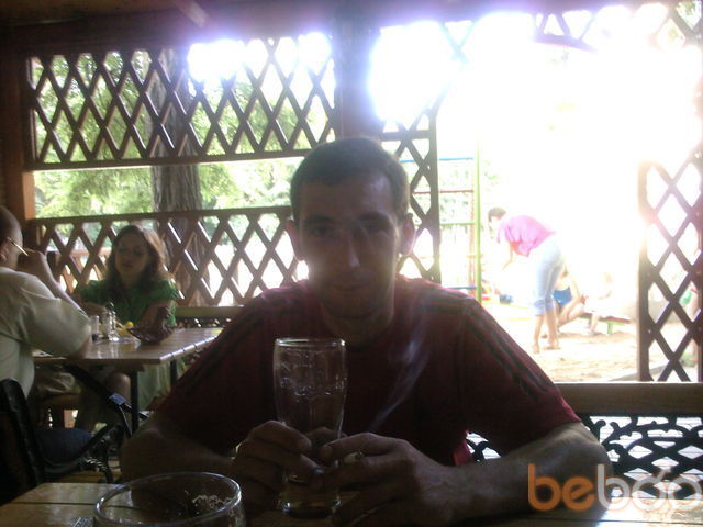   ,   Rusyk, 50 ,   ,   , c 