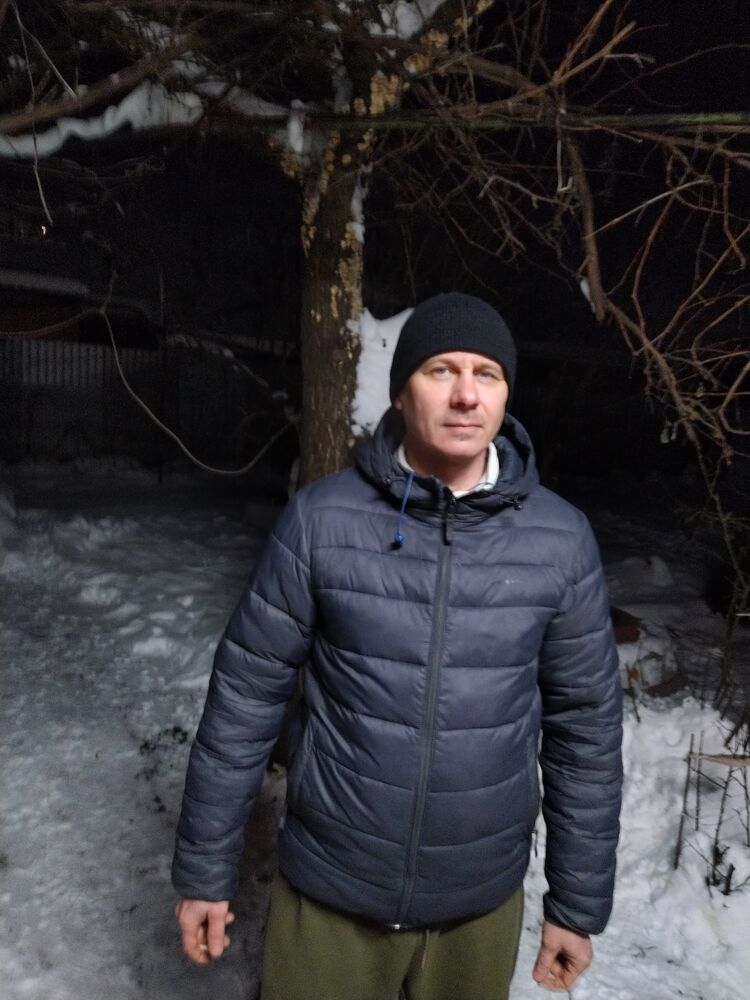 ���� 55853090 ������� ����, 35 ���, ���� ���������� � ����������