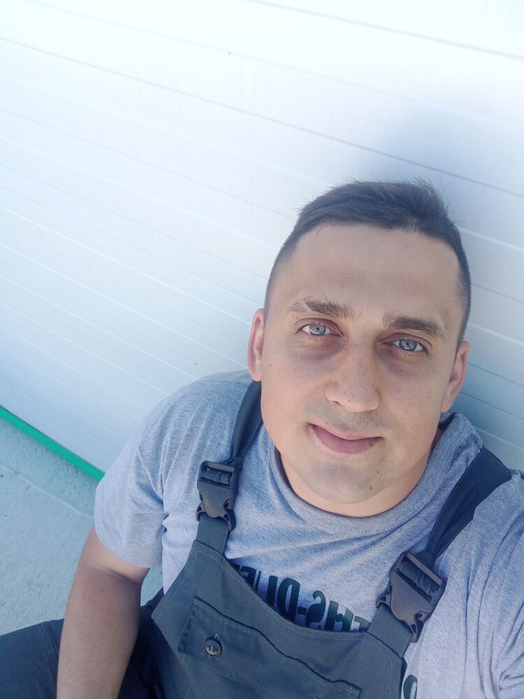 ���� 54327100 ������� ������, 32 ����, ���� ���������� � ��������