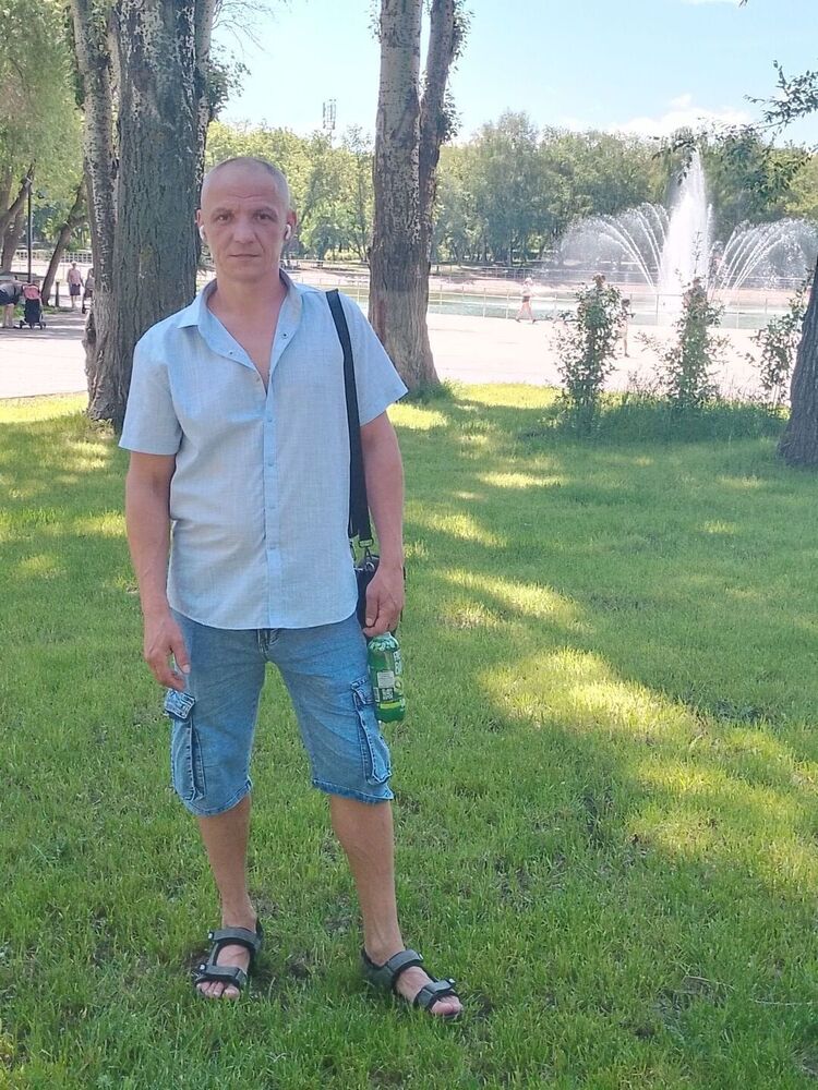 ���� 43770750 ������� ������, 45 ���, ���� ���������� � ������