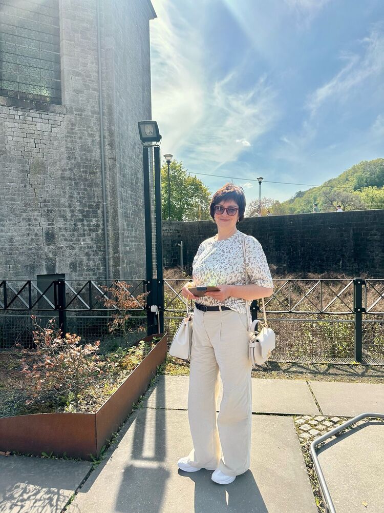 ���� 55895740 ������� �����, 58 ���, ���� ���������� � ���������