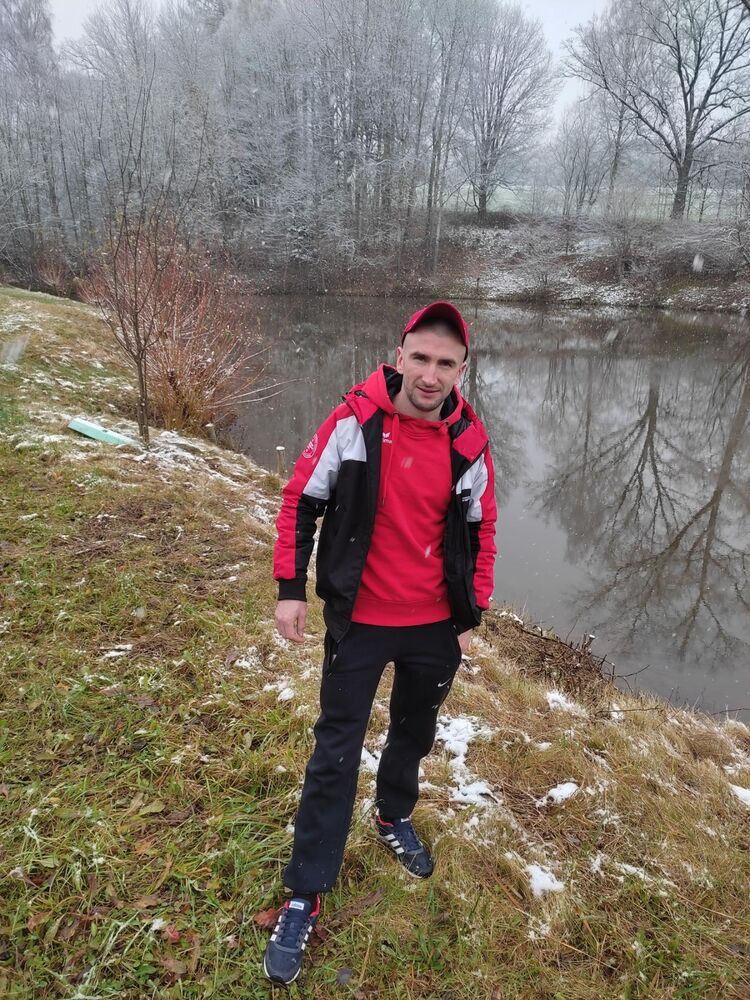 ���� 47346720 ������� Sahok, 31 ���, ���� ���������� � �����