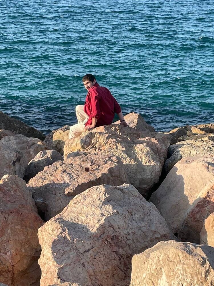 ���� 31590130 ������� ����, 26 ���, ���� ���������� � ������