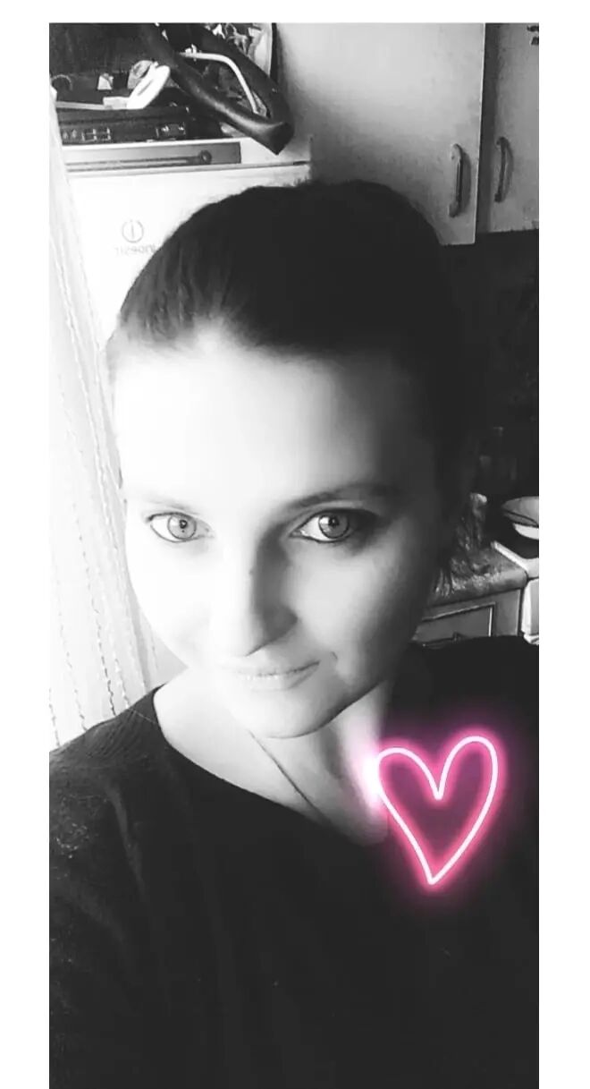  ,   Elena, 34 ,   ,   