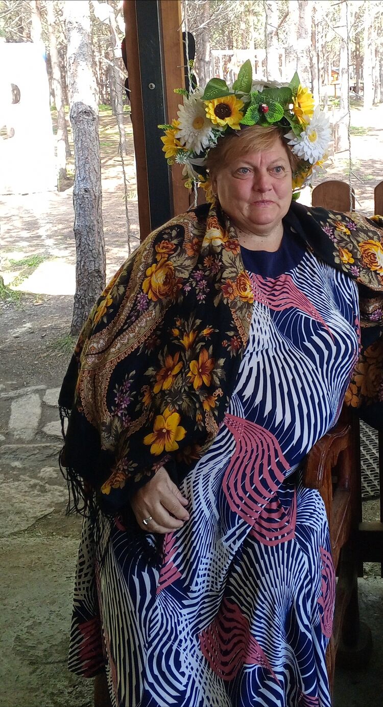   ,   , 54 ,     , c , 