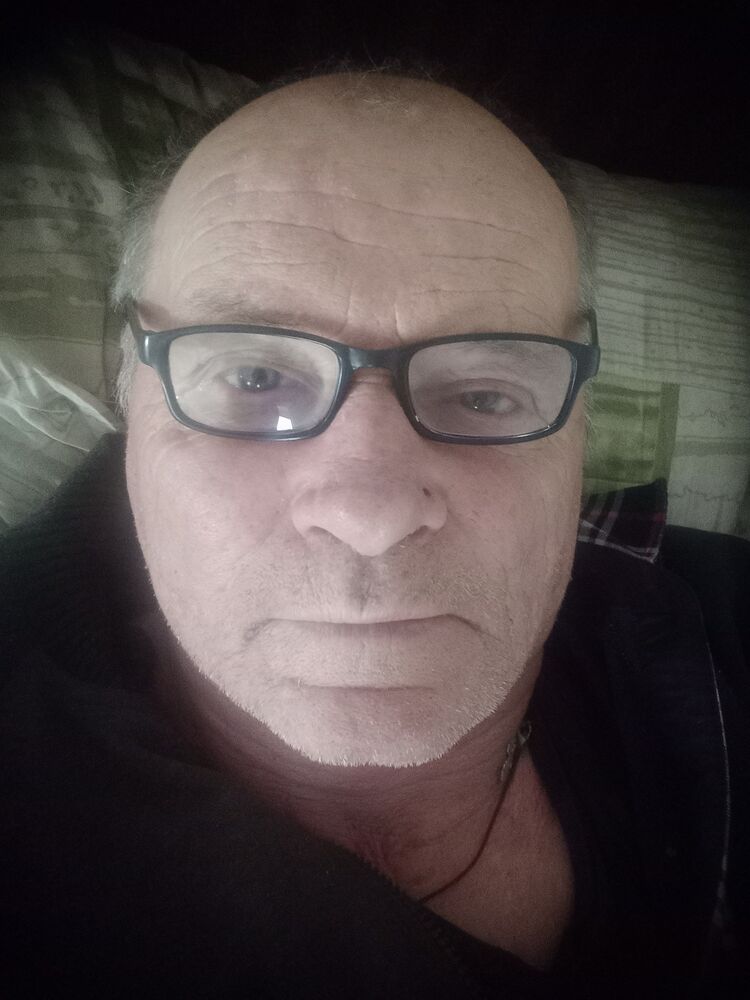  53638580  Vladimir, 63 ,    