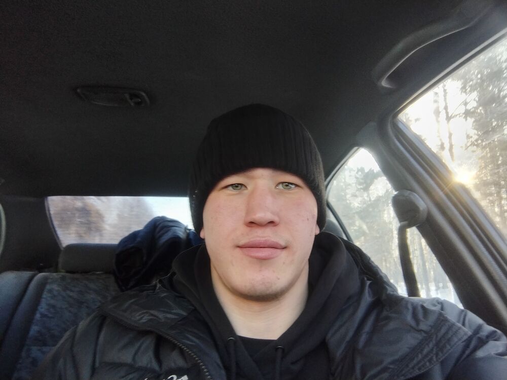 ���� 51341130 ����� �����, 24 ����, ���� ���������� � ����-����