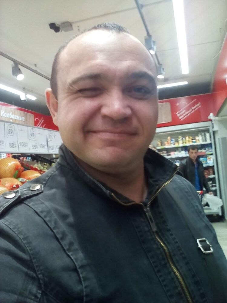 ���� 40652050 ������� ��������, 46 ���, ���� ���������� � ������