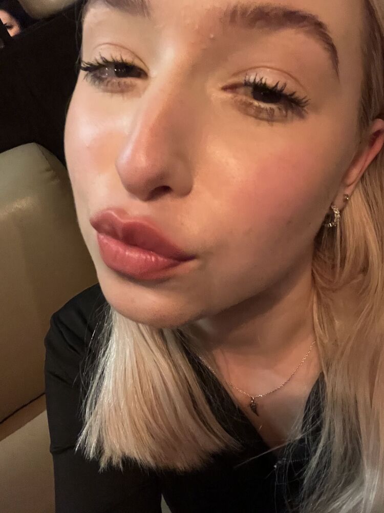 ,   , 20 ,   