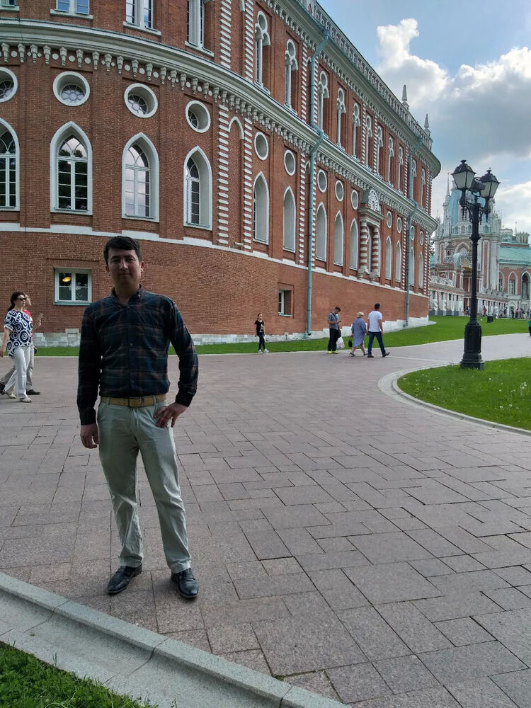 ���������� ������, ���� ������� ����, 35 ���, ������������ ��� ������, ����� � ���������