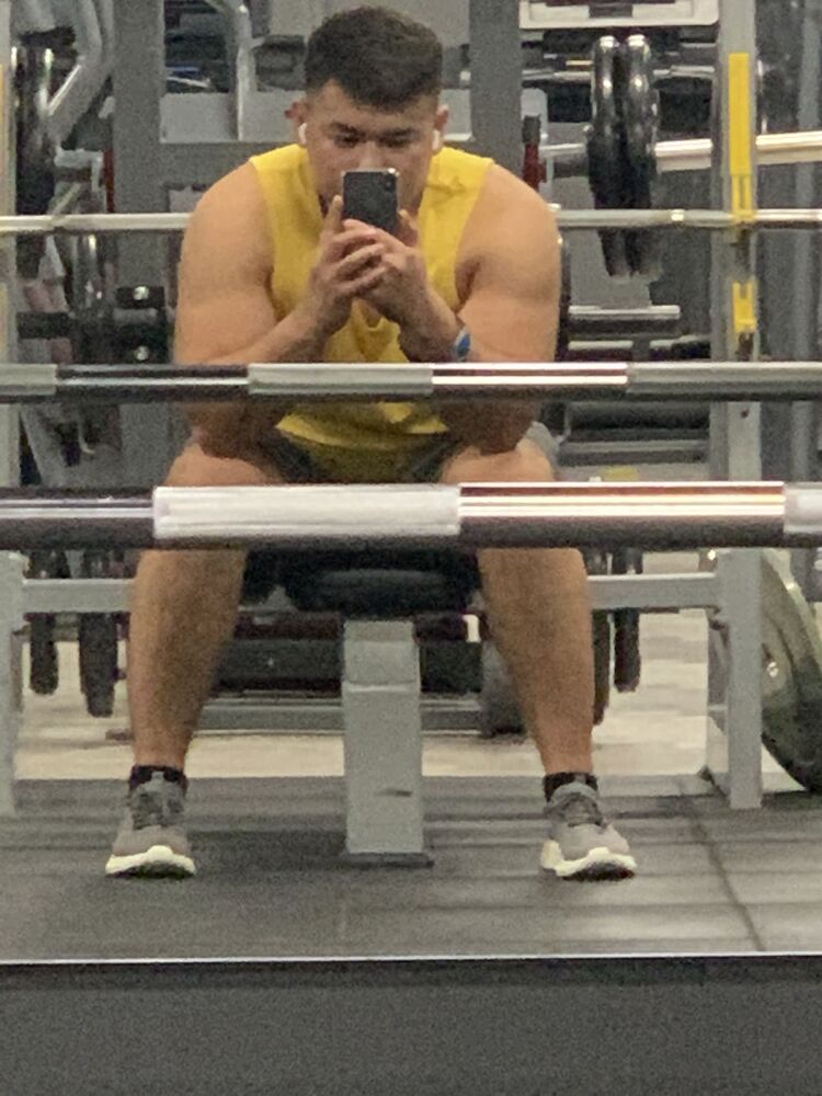 ���� 31672180 ������� �����, 26 ���, ���� ���������� � �������