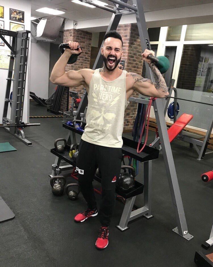 ���� 42441650 ������� ������, 38 ���, ���� ���������� � �����-����������