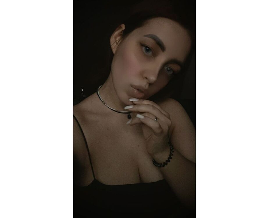 ���� 54633500 ������� Nastya, 27 ���, ���� ���������� � ������