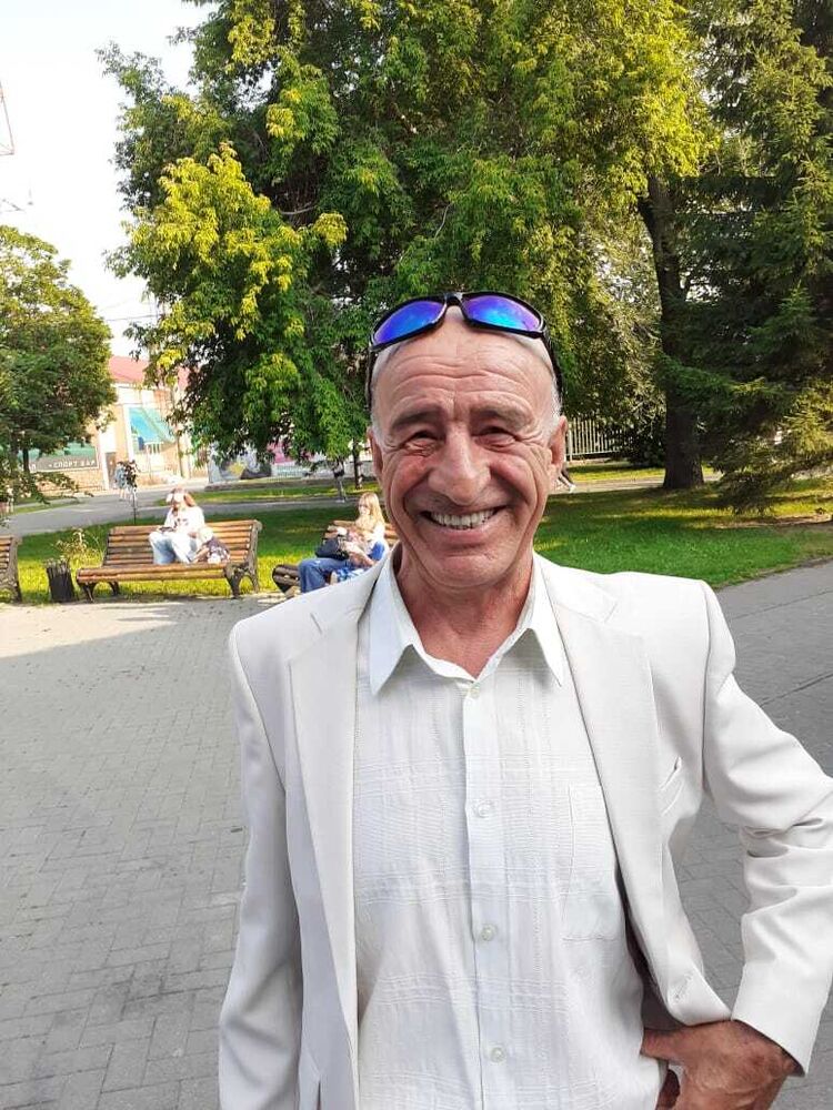  ,   , 59 ,   ,   