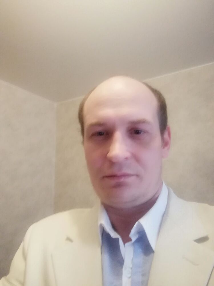  ,   Ҹ, 40 ,   c 