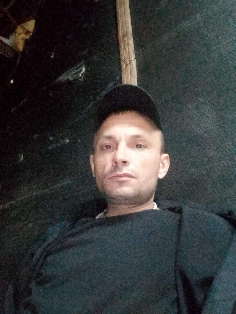 ���� 52100100 ������� �������, 36 ���, ���� ���������� � �����