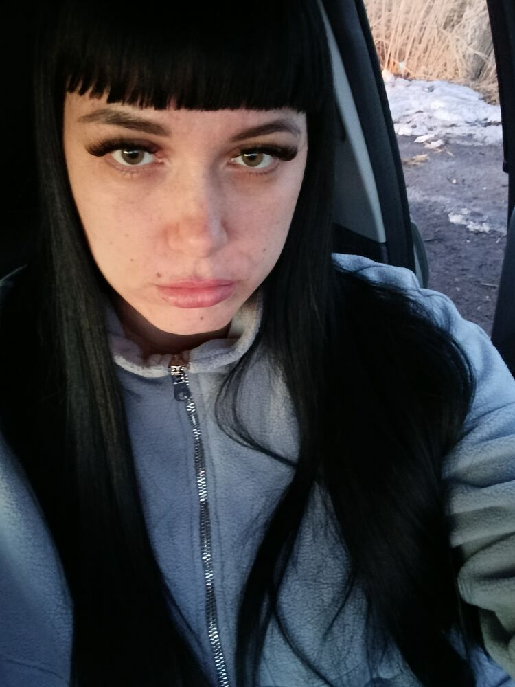 ���� 55363790 ������� ����, 34 ����, ���� ���������� � ������