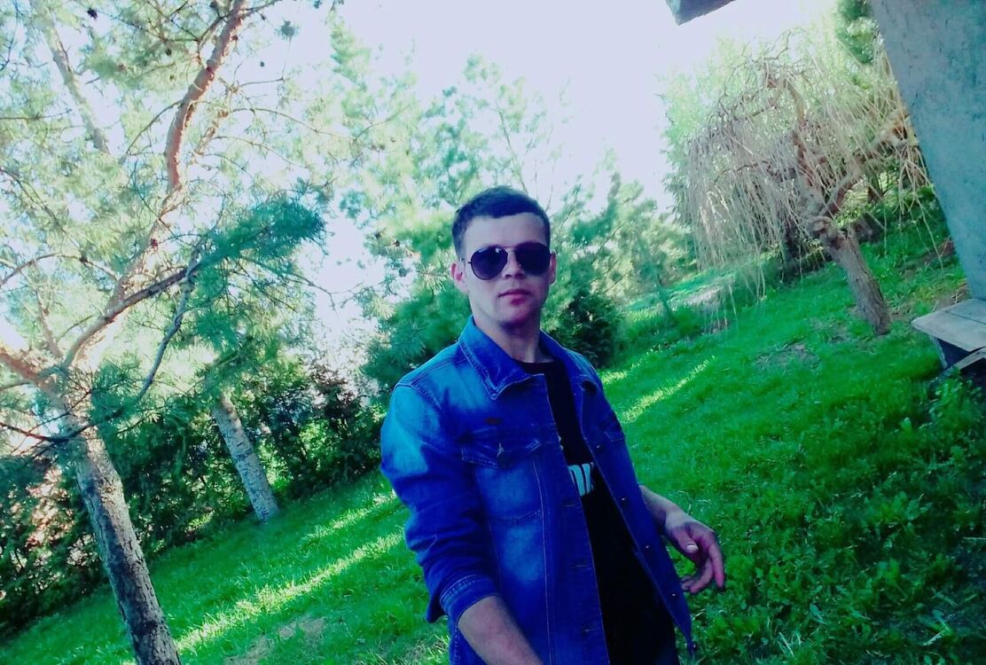 ���� 28422560 ������� ������, 30 ���, ���� ���������� � ������