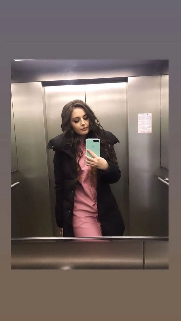 ���� 34782640 ������� ����, 27 ���, ���� ���������� � �����-����������