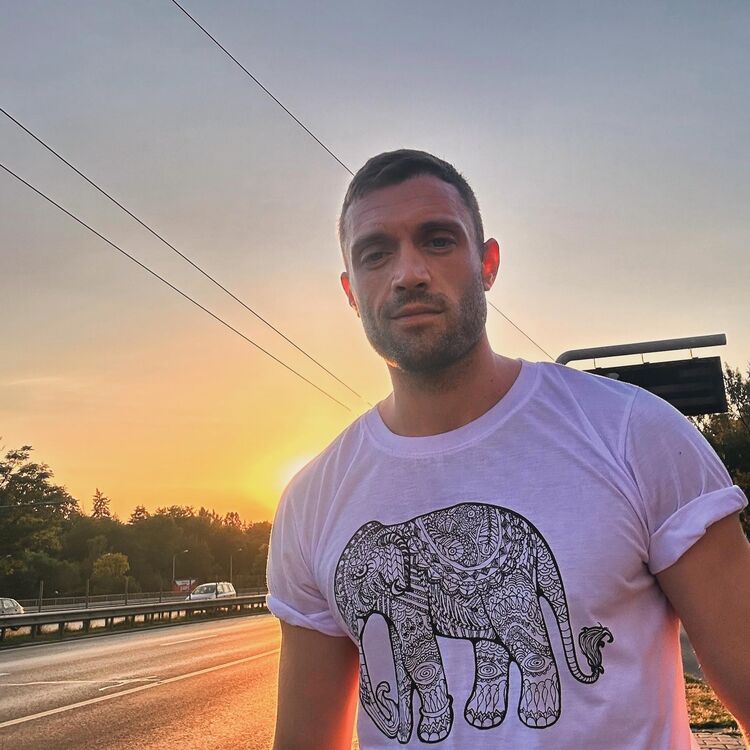 ���������� ���������, ���� ������� �����, 32 ����, ������������ ��� ������, ����� � ���������, c�������� ���������, ���������