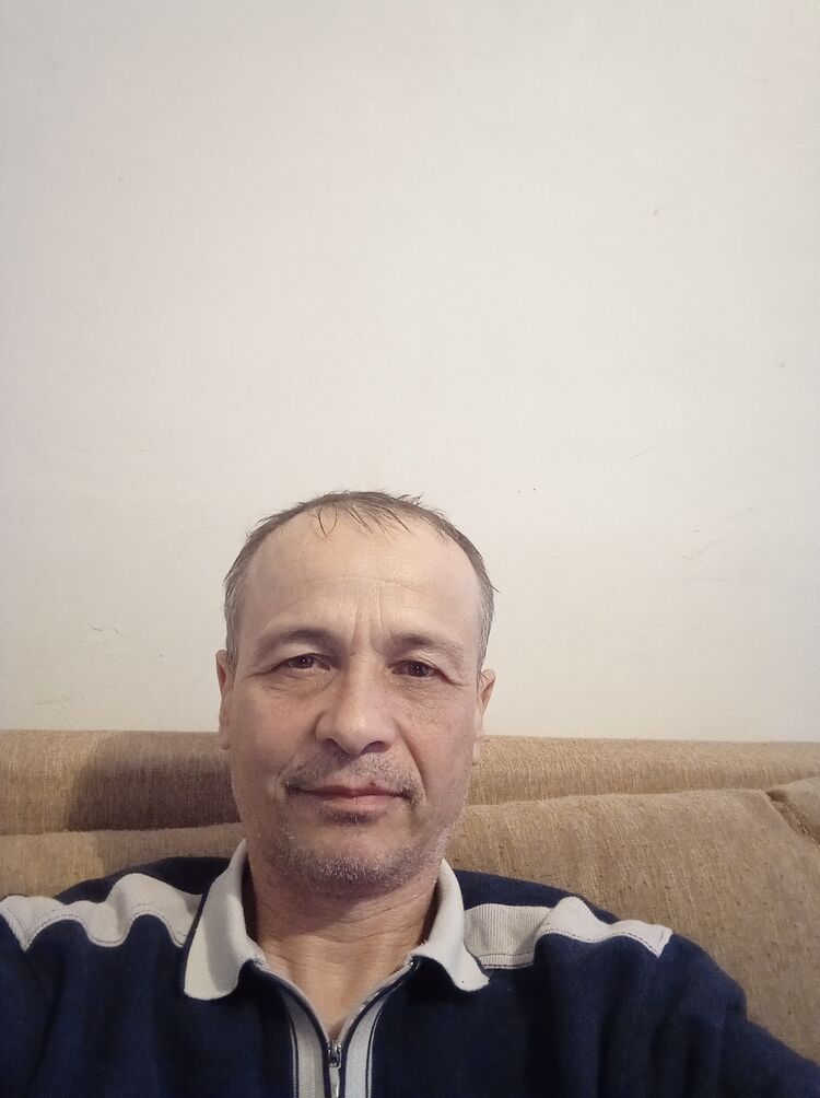  50742100  , 51 ,    