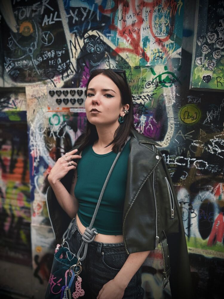 ���� 56357880 ������� ����, 27 ���, ���� ���������� � ������