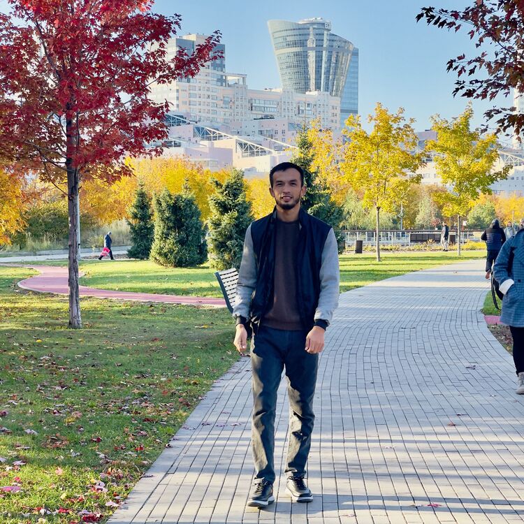 ���� 47067370 ������� �����, 28 ���, ���� ���������� � ������