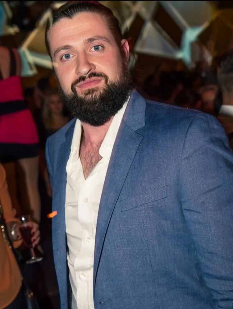 ���������� �����, ���� ������� �����, 35 ���, ������������ ��� ����� � ���������