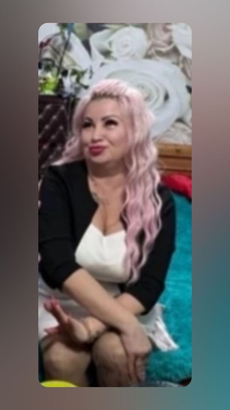 ���� 56114230 ������� �����, 50 ���, ���� ���������� � �����������