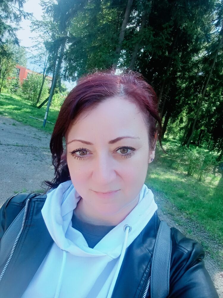 ���������� ������, ���� ������� �������, 37 ���, ������������ ��� ����� � ���������, c�������� ���������